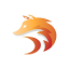 Иконка сервера Vulpis