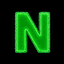 Логотип сервера NordseeCraft