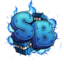 Иконка сервера Soulbox