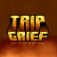 Логотип сервера TripGrief