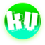 KiwiVanilla