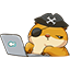 MARTGRIEF