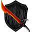 Иконка сервера PVPMC