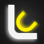 LofiCraft