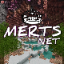 MertsNet