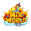 MixWorld