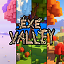 EXEVALLEY
