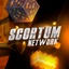 SCORTUM