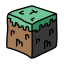 SkayPixel
