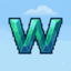 Логотип сервера WillowMine