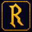 Rudeholm