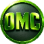 Иконка сервера OldMC