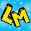 LetoMine