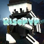 RisePVP