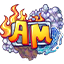 AVATARMC
