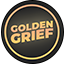GoldenGrief