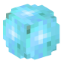 Логотип сервера Opal