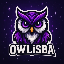 Иконка сервера OWLRUST
