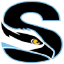 Snapecraft