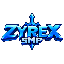 Иконка сервера ZyrexSMP