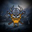 NorthMine