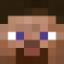 194.125.251.196
