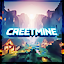 CREETMINE