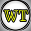 WornarTime