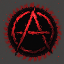 anarchycraft.aurorix.cc