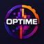 OPTIME