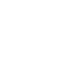 135.181.126.162