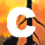 CaniGrief