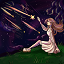 StarHeaven