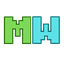 MineWild