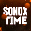 SonoxTime