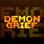 DemonGrief