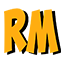 ReathMine