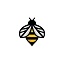 HoneyLand