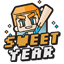 SWEETYEAR