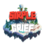 SirpleGrief
