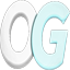 OLIMPGRIEF
