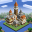 ClanMine
