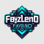 FayzLend