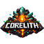 Логотип сервера Corelith.de