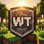 Логотип сервера WinnerTime