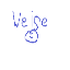 Weisee