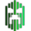 Логотип сервера MobCraft