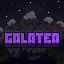 Иконка сервера Galatea