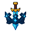 Логотип сервера ArkOfRulers