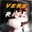 VERSRISE